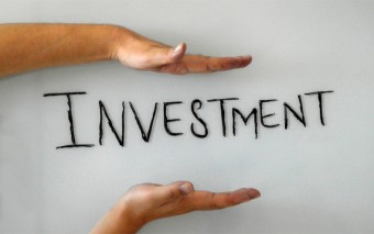 Foxconn writes off entire $200-mn Snapdeal investment