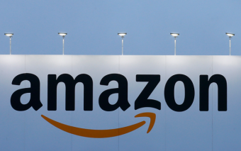 Amazon has just made its biggest push into blockchain yet