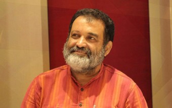 Is India fast becoming a digital colony?