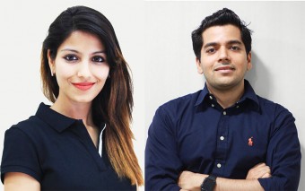 Social-impact crowdfunding platform ImpactGuru raises Series A funds