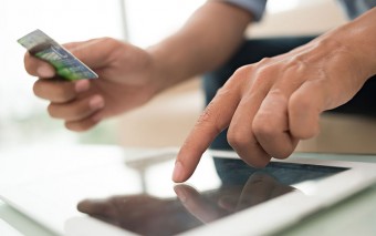 E-tailer Infibeam buys UAE-based digital payments firm