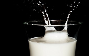 Micro-delivery grocery startup Milkbasket bags $7-mn Series A cheque