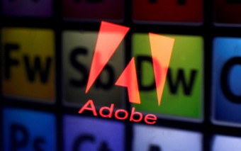 Adobe to buy e-commerce services provider Magento for $1.68 bn