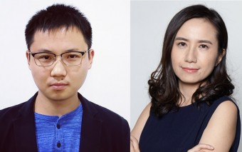 Vernacular app NewsDog gets $50 mn from Tencent, others