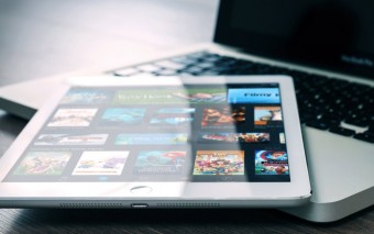 Alibaba brings online movie ticketing platform TicketNew under Paytm