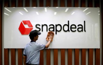 New set of sellers sue Snapdeal over non-payment of dues