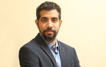 We will integrate AI chatbots with our products: Coverfox's Devendra Rane