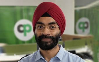 For Affordplan, health and wealth are two sides of the same coin