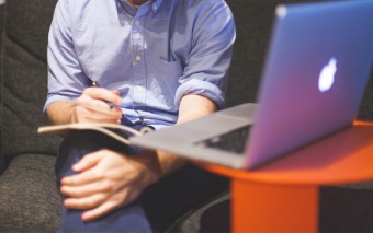 Ed-tech firm iNurture acquires student engagement startup KRACKiN