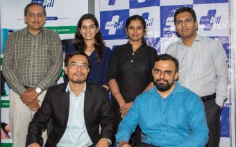 Home healthcare aggregator HealWell24 raises pre-Series A funding