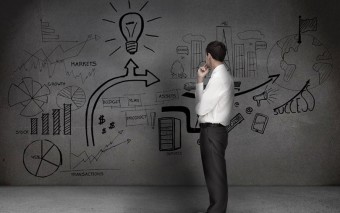 Why Indian startups are worried about GDPR compliance