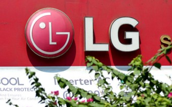 LG, Korean university create AI tech to reduce motion sickness in virtual reality