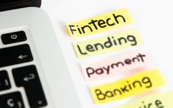 Meet the 5 fintech startups shortlisted for HSBC and T-Hub&rsquo;s accelerator programme