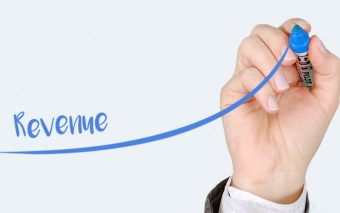 Naukri parent Info Edge's revenue up 15.5% in Q4; sinks into loss on write-offs