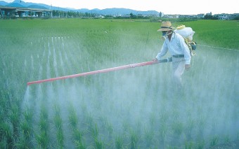 Agri-tech startup Stellapps raises Series B funding