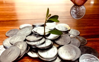 SME lender CredRight raises pre-Series A funding