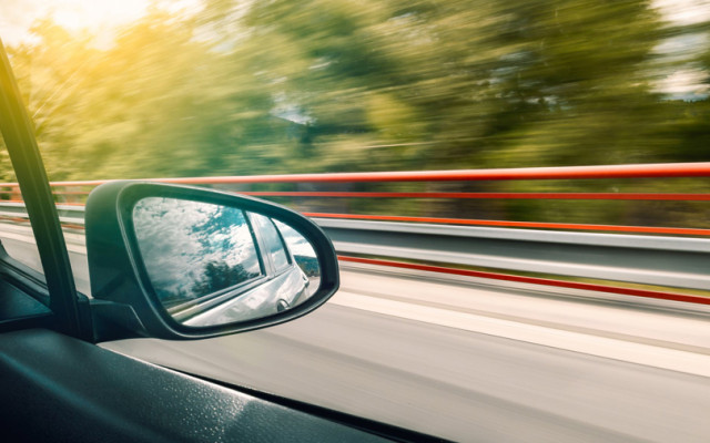 How auto classifieds firm CarWale is driving the growth of parent CarTrade