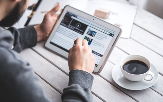 Farewell, copy editors? AI is now summarising news on curation app Inshorts 