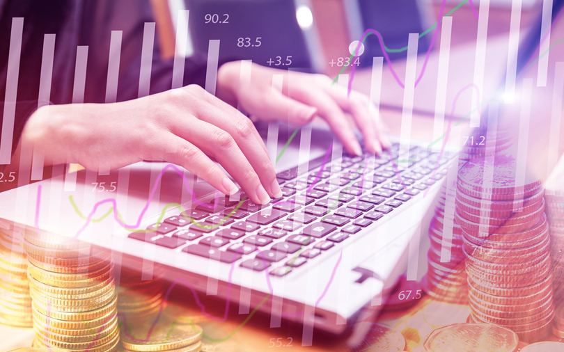 Supply chain finance startup CredAble raises Series A funding