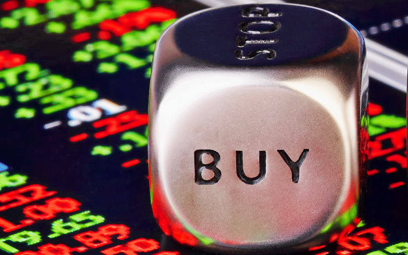 Fintech startup SMEcorner raises $7 mn in fresh round of funding