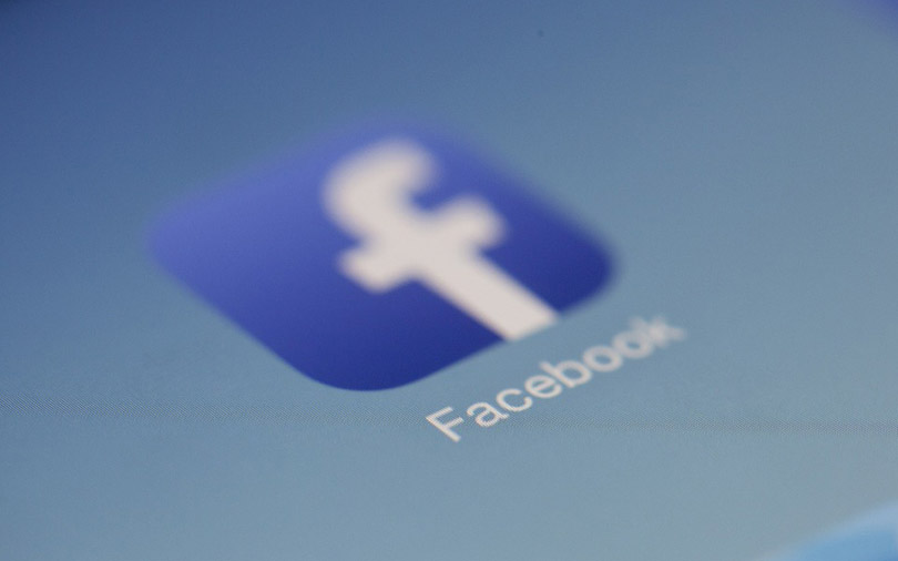 Facebook eases ban on cryptocurrency-related ads