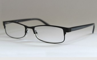 Budget eyewear retailer ClearDekho raises pre-Series A funding