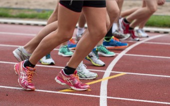 Exclusive: Sports Flashes raises pre-Series A funding