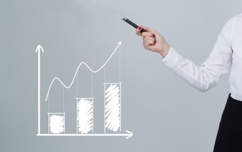 Ola Fleet revs up FY17 revenue nearly 18 times