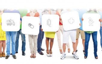 Home healthcare aggregator Zoctr raises pre-Series A funding