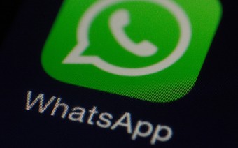WhatsApp payments service delayed as Facebook data scandal fallout lingers