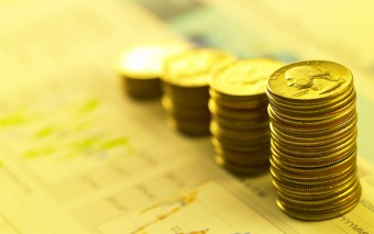 Software startup Avi Networks raises $60 mn in Series D round