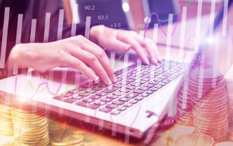 Supply chain finance startup CredAble raises Series A funding