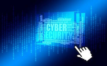 Cybersecurity firm Network Intelligence raises $4.8 mn