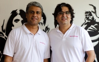 As P2P lending gathers steam, can Faircent stay ahead of its peers?