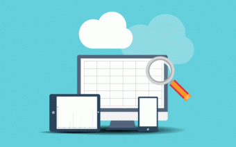 MobiKwik invests in predictive analytics startup Pivotchain Solutions