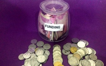 Exclusive: Auto-retail tech startup Autoninja gets additional funding