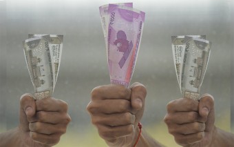 Online product rental marketplace RentSher raises more money