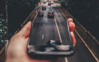 Are used cars playing second fiddle on online auto classifieds platforms?