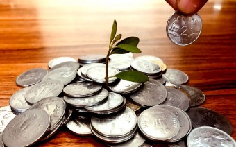 Customer support platform Frontdesk AI gets seed funding