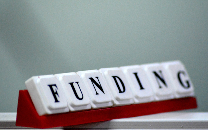 Medical-technology startup iNICU secures pre-Series A funding