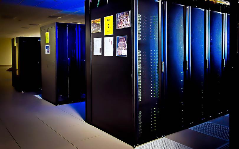 India may get first supercomputer under National Supercomputing Mission by year-end