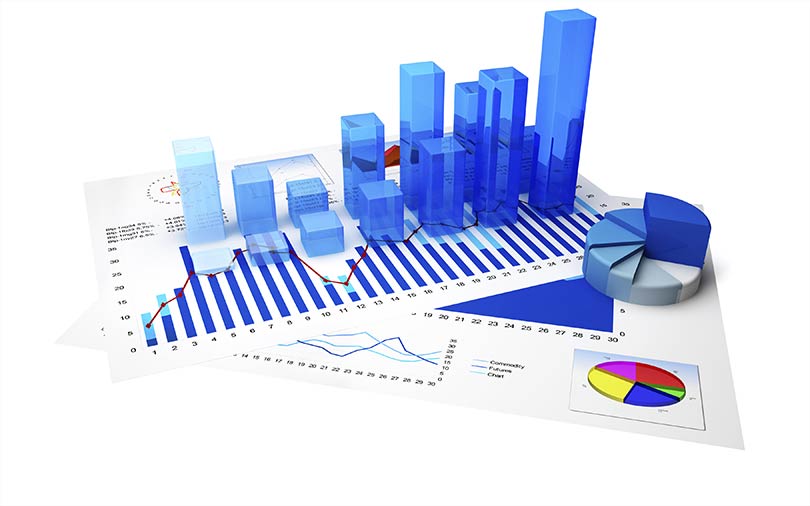 Analytics startup IQLECT raises bridge round from VC firms