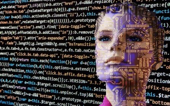 State-owned lenders implement AI to automate customer service, streamline processes