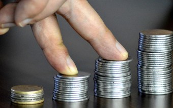 Exclusive: Online lending marketplace IndiaLends to raise $9.3 mn in fresh capital