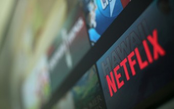 Netflix turns to Bollywood to take on Amazon Prime in India