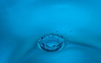 3D printers are now producing parts for water treatment plants