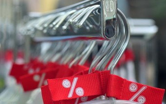 Paytm-owned Little-Nearbuy has a turnaround plan, but can it stick to the script?