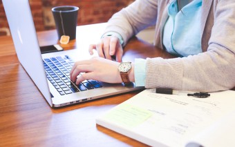 7 Lessons from visionary Context Marketers