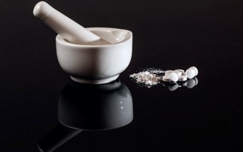 NirogStreet acqui-hires ayurveda doctor platform Brahm Ayurved