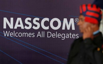 Meet the 10 winners of Nasscom&rsquo;s AI game changer awards